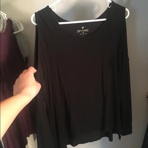 ✨5 FOR $10✨ American Eagle Top